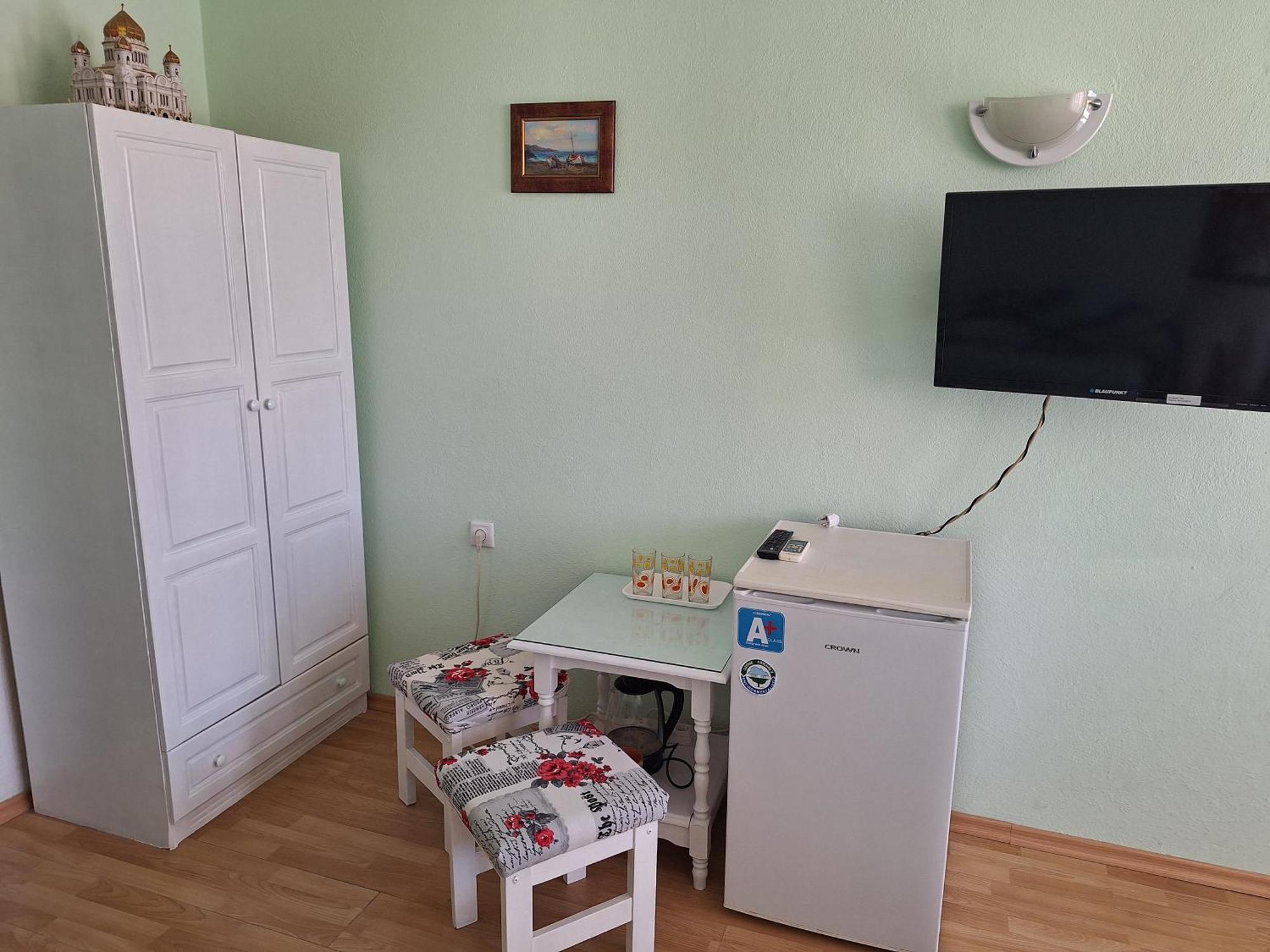 Primorski Briz Guest House Primorsko Eksteriør bilde